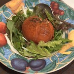 窯処 コジ-コジ - 