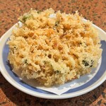大漁 やまちゃん - 