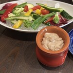 窯処 コジ-コジ - 