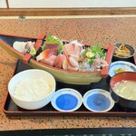 大漁 やまちゃん - 