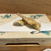 鮨天知州 - 