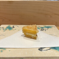 鮨天知州 - 