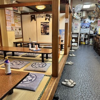 大漁 やまちゃん_2