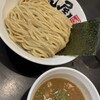 つけ麺 津気屋 川口店