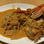 ビストロ エスカーゴ オランジュ - 