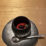 泉岳寺門前 紋屋 - 