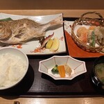 泉岳寺門前 紋屋 - 