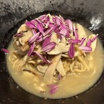 イタリア料理 今井 - 