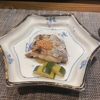 銀座 座屋 - 