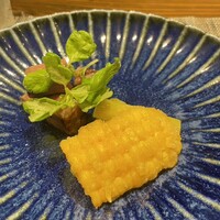銀座 座屋 - 