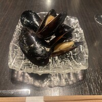 MAIMON GINZA - 