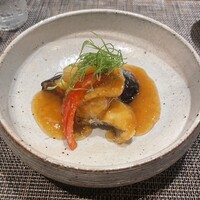 銀座 座屋 - 