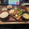 宮崎風土 あっぱれ食堂