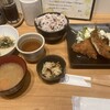 手しおごはん 玄 阿佐ヶ谷店