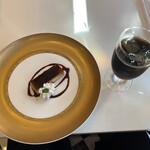 やきにく 高倉 - 