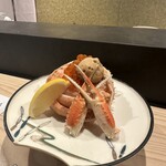 新潟 旬魚 みなも - 