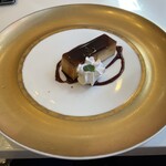 やきにく 高倉 - 