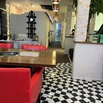 やきにく 高倉 - 