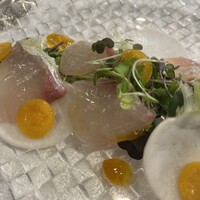 イル プロフーモ - 