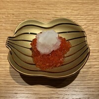 日本料理 をとわ - 