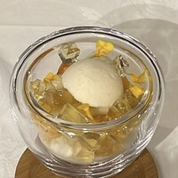 イル プロフーモ - 