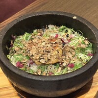 福岡焼肉kintan - 