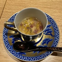 日本料理 をとわ - 