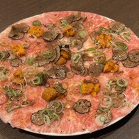 福岡焼肉kintan - 