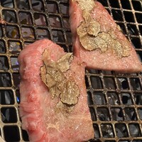 福岡焼肉kintan - 