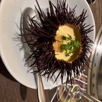 福岡焼肉kintan - 