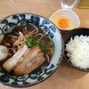 麪家ひばり