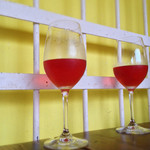 Smoke & Vegetable Bistro SARU - 