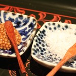 湯富里の宿 一壷天 - 