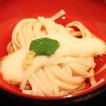 湯富里の宿 一壷天 - 