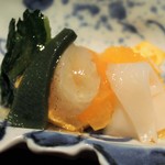 湯富里の宿 一壷天 - 