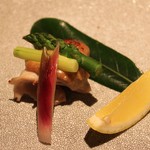 湯富里の宿 一壷天 - 