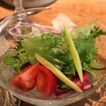 湯富里の宿 一壷天 - 