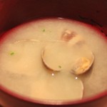 湯富里の宿 一壷天 - 