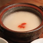 湯富里の宿 一壷天 - 