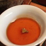 湯富里の宿 一壷天 - 