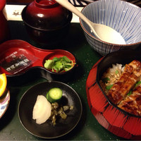 川越 いちのや - 