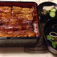 川越 いちのや - 