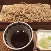 ひろ寿 - 