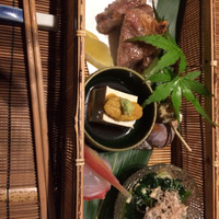 ひろ寿 - 