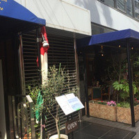 リストランテ ラ チャウ - 