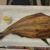 北海道まるごとダイニング うまいっしょ！  千歳店