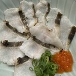 さかな工房　丸万 - 