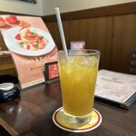 アロハテーブル - 