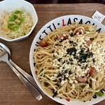 レストラン メープル - 