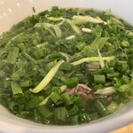 フォーティントーキョー - 